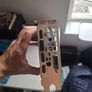 Amd Radeon 570 8gb Gpu Image 2