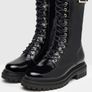 Nero Giardini boots Image 4