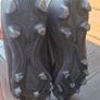 football boots and hurling helmets Image 6