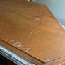 TV Stand Image 3