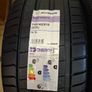 Michelin Pilot Sport 5 Tyres (2)  245/40 R18 97 Y Xl, Zr - Brand New Image 5