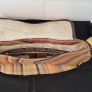 Paul Smith handbag Image 6