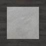 Ash Grey Limestone Sawn-Cut Natural Paving Slab 60x60cm Image 2
