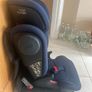 Britax romer Image 2