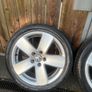 Monte Carlo wheels Image 5