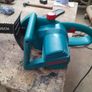 chainsaw electric Image 4