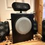 Logitech speakers Image 2
