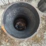 Chimnea Image 3