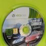 Crash Time 5 Undercover Xbox 360 Image 5