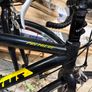 Junior Road Bikes x 2 Image 2