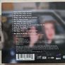 Duran Duran 2CD  - Essential (Night Versions) Image 2