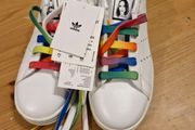 stella mccartney trainers