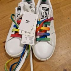 stella mccartney trainers