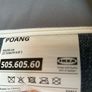 Ikea Poang Image 6