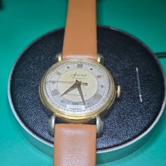 Vintage Accurist