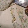 Vintage Country Diary Dorma Bedlinen & Curtains Image 3