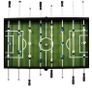 Foosball table - brand new Image 2