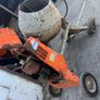 Pending - Cement mixer Image 4