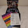 Gogglebox TV Trivia Board Game Image 2