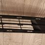 Opel Mokka front bumper grill & vent 2020-2025 Image 6