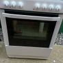 electric cooker Image 2