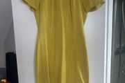 Coast dress size 10 good condition