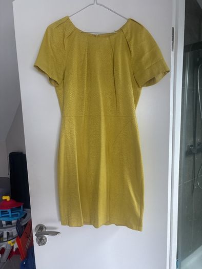 Coast dress size 10 good condition