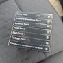 Cards Against Humanity - Hidden Gems Bundle NEW Image 2