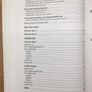 Cambridge Preparation for the TOEFL Test Image 10
