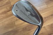 Titleist Vokey SM7 60 Degree