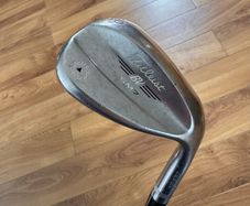 Titleist Vokey SM7 60 Degree
