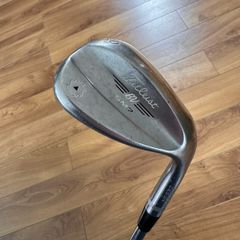 Titleist Vokey SM7 60 Degree