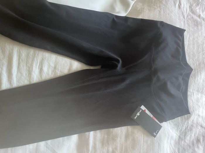 4TH ARQ Top & Leggings