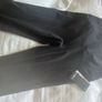 4TH ARQ Top & Leggings Image 3