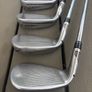 Taylormade Irons Sim2 Max Os 4-pw Rh Image 10