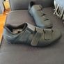 Shimano cycling shoes Image 2