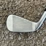 Taylormade P790 2023 3 iron stiff shaft Image 2