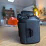 Canon 5DIV Image 9