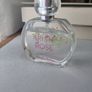 Irish Rose Eau de Parfum by Fragrances of Ireland 50ml Image 2