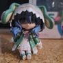 Yoshino Figure Nendoroid Image 2