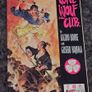 Lone Wolf and Cub 9 comic bundle lot Image 9