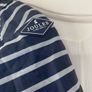 Boys Joules Rain Jacket (Age 5) Image 3