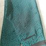 ladies trousers coast Image 3
