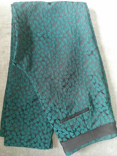 ladies trousers coast