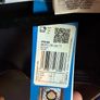 Adidas Originals Stone Roses Manchester United Track Top Image 5