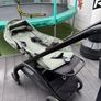 Bugaboo Dragonfly STROLLER ONLY Image 8