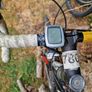 Adolescent/young teens bikes x4 Image 8