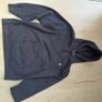A Bathing Ape hoodie. Image 2