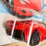 Hot Wheels Ferrari Sf90 Stradale Image 4