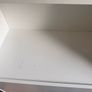 Ikea kids bookshelf Image 3